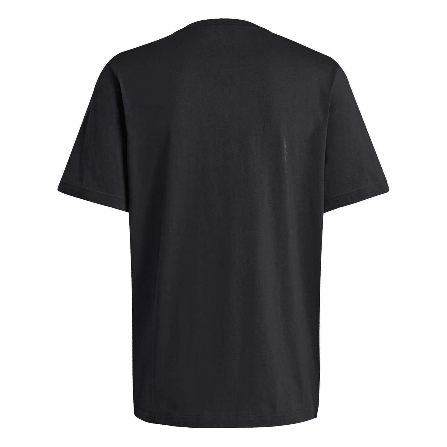 adidas Penn State Nittany Lions Primary Logo T-Shirt