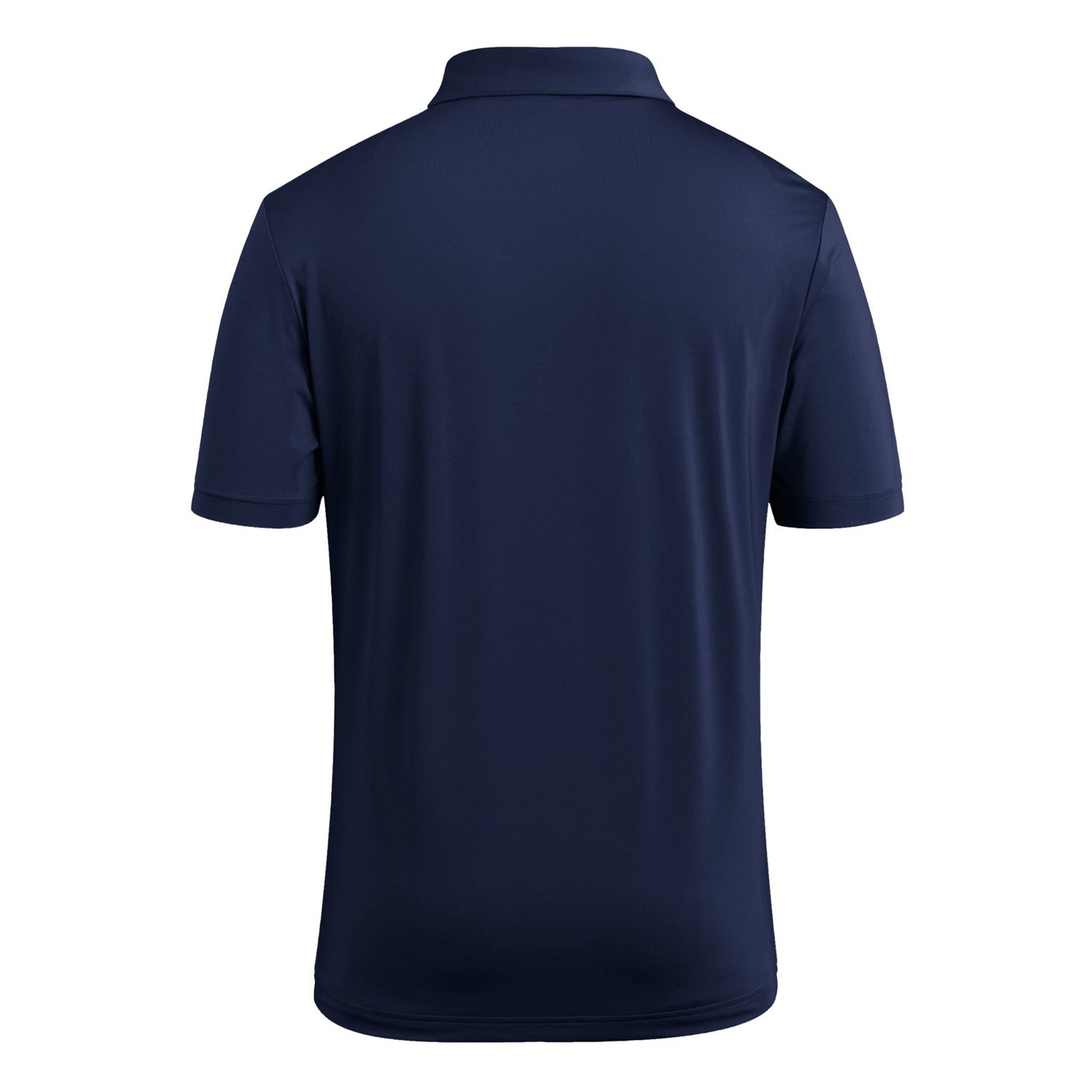 adidas Penn State Nittany Lions Ultimate 365 Solid Polo