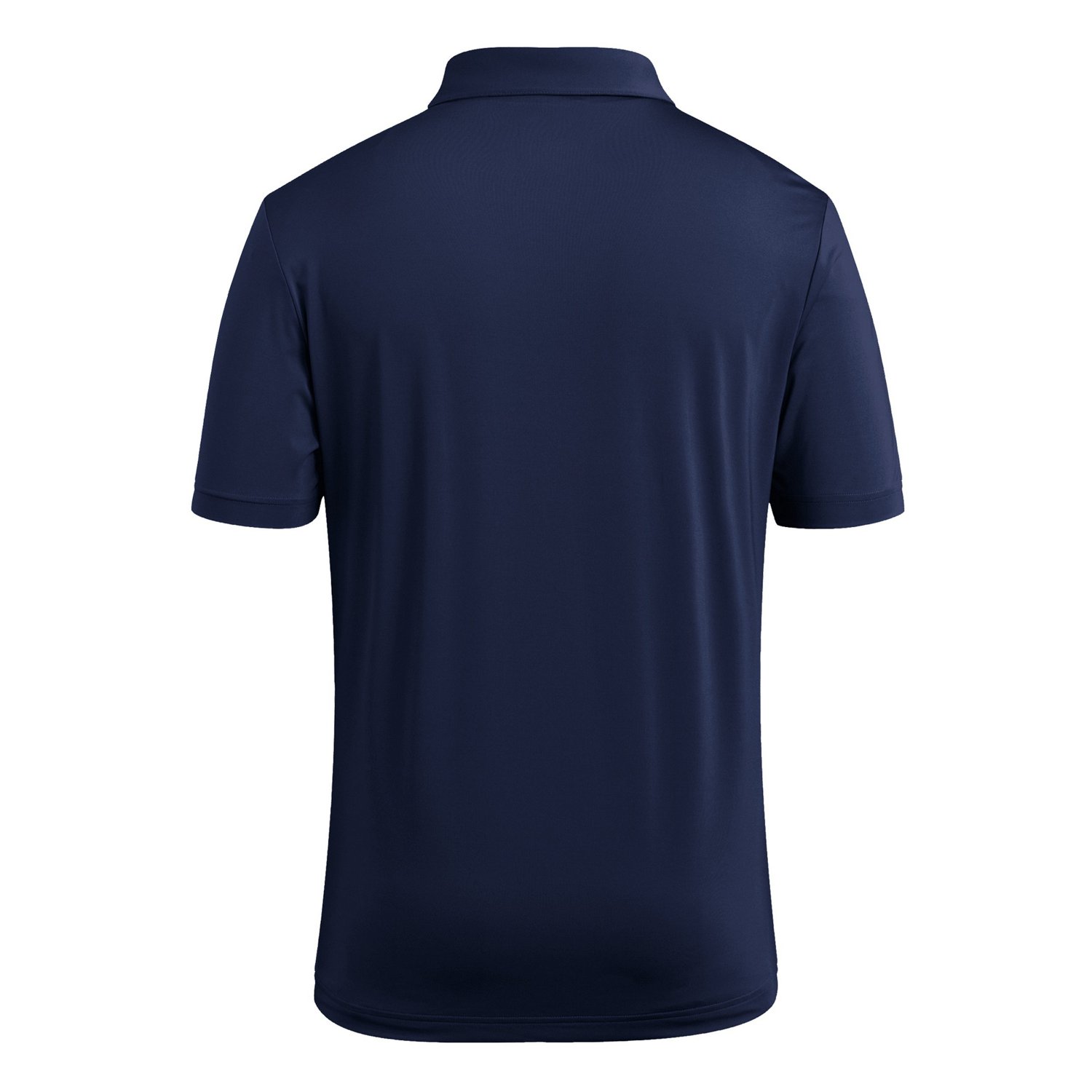 adidas Penn State Nittany Lions Ultimate365 Solid Polo - view number 3