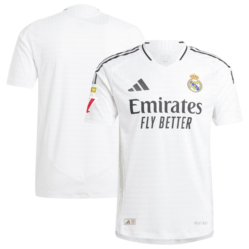 Adidas Real Madrid … - image