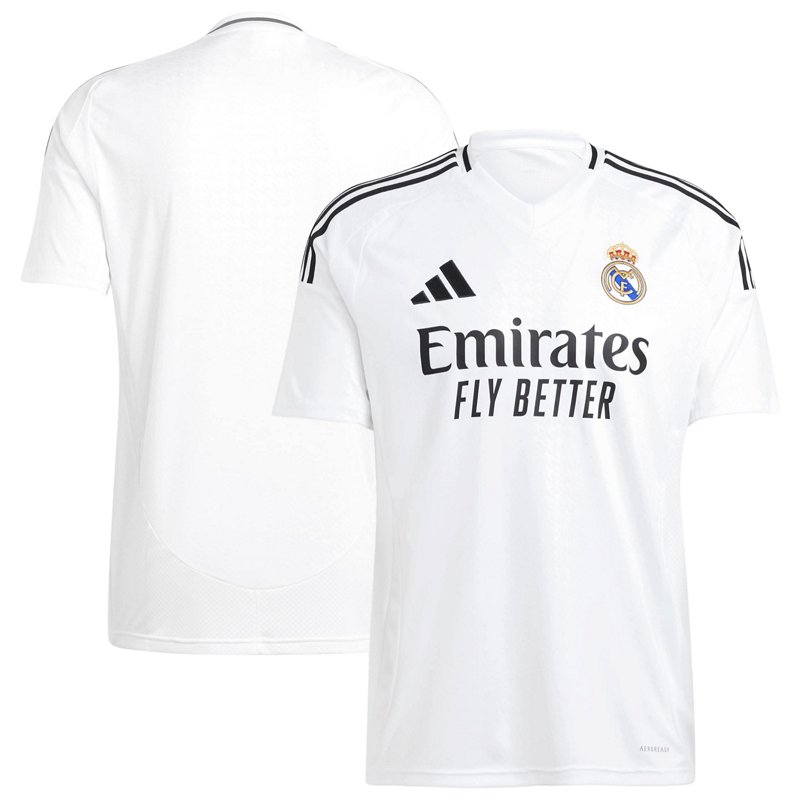 Adidas Real Madrid … - image