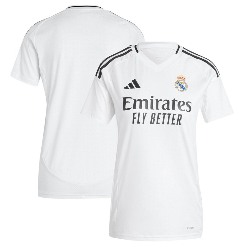 Adidas Real Madrid … - image