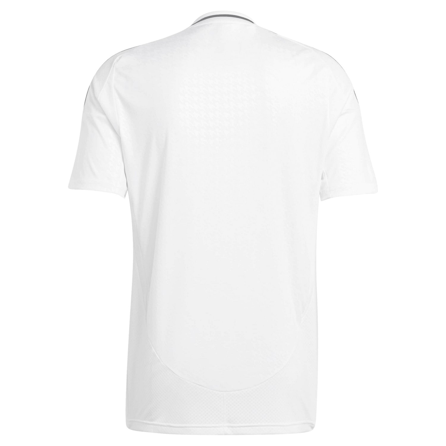 adidas Real Madrid 2024/25 Home Replica Jersey - view number 3