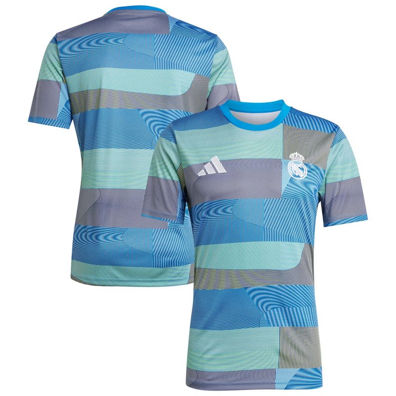Adidas Real Madrid … - image