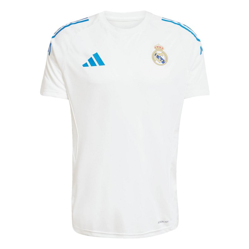 Adidas Real Madrid … - image