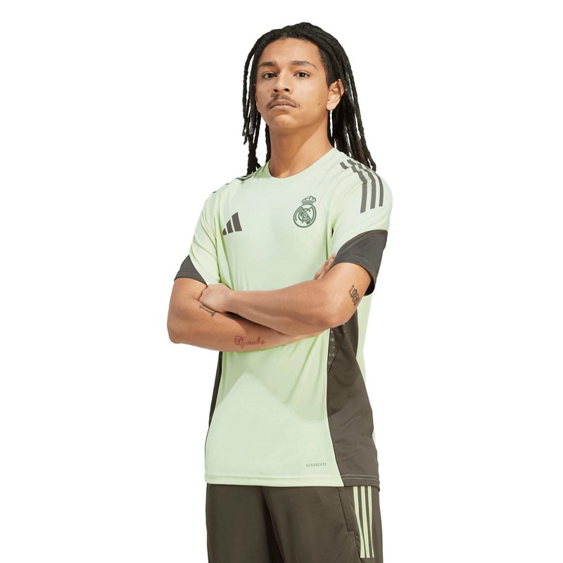 Adidas Real Madrid … - image