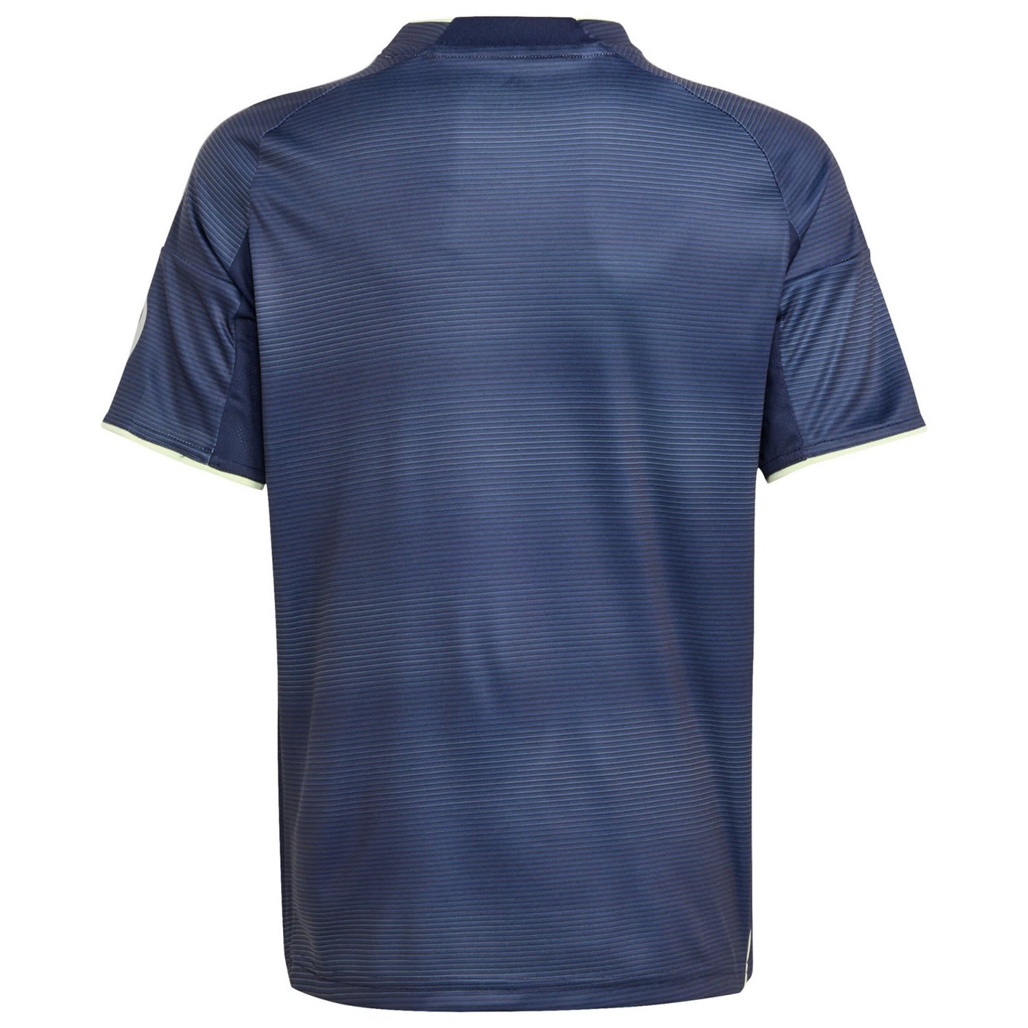 adidas Real Madrid 2025 26 Away Replica Jersey - view number 3