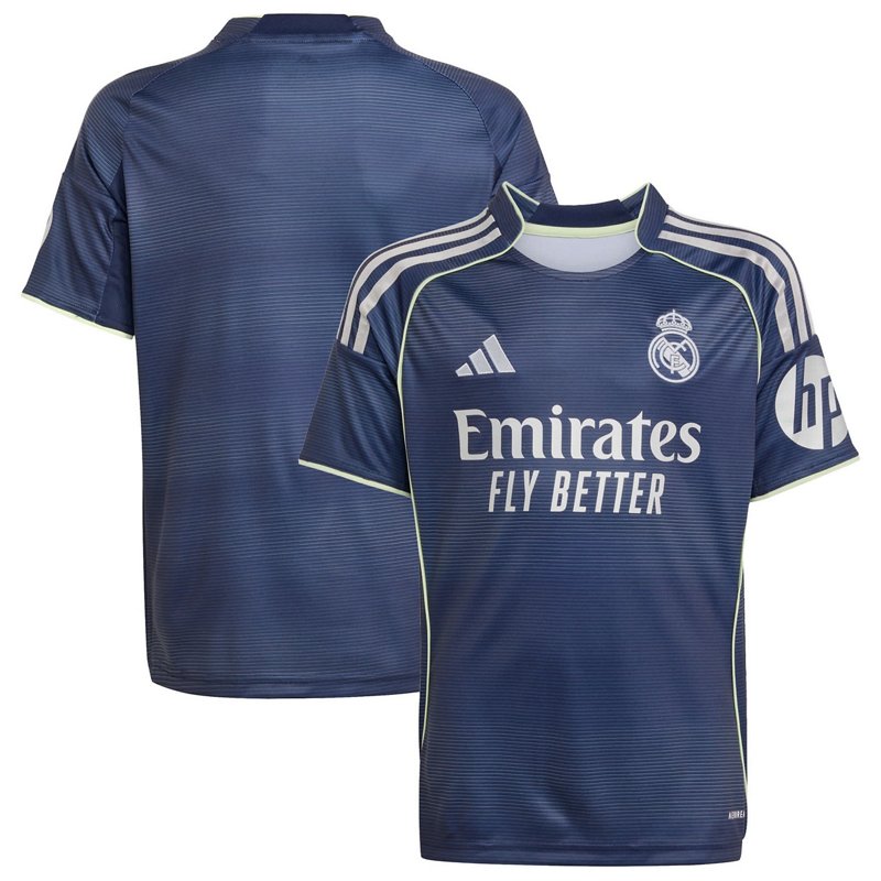 Adidas Real Madrid … - image