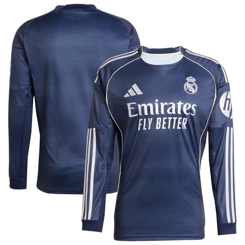 Adidas Real Madrid … - image