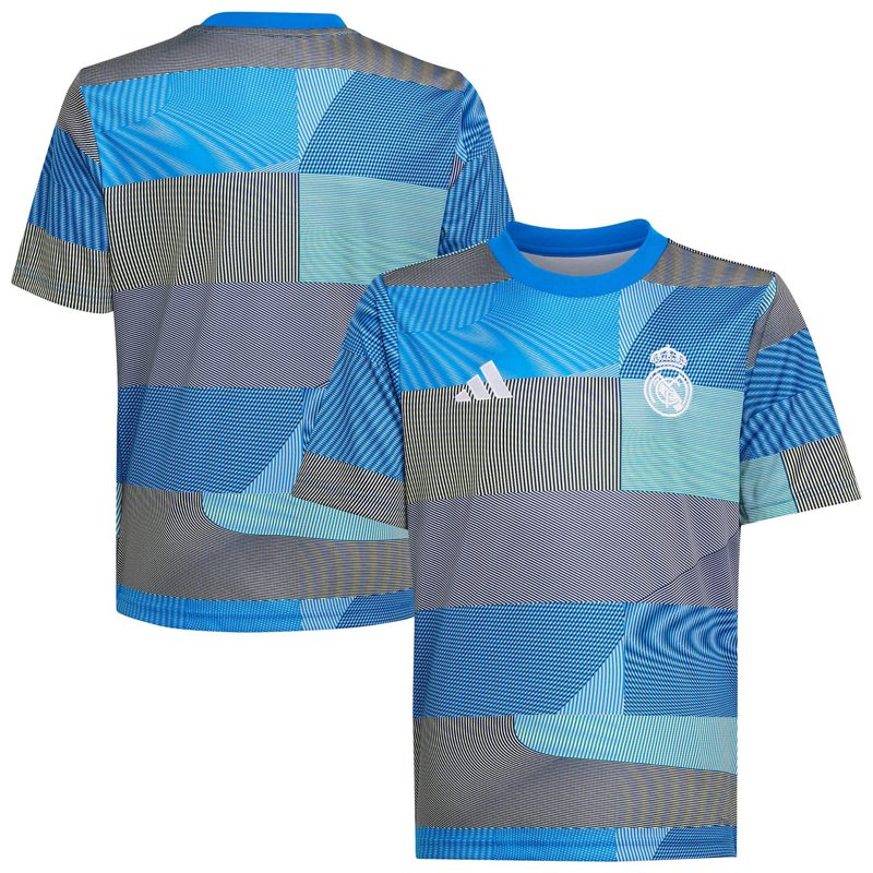 Adidas Real Madrid … - image