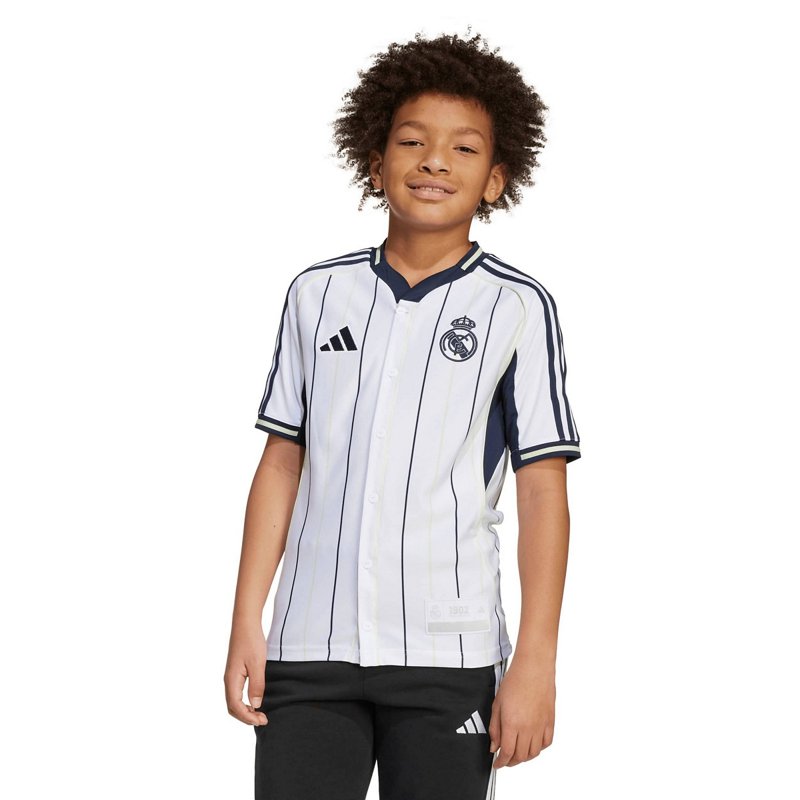 Adidas Real Madrid … - image