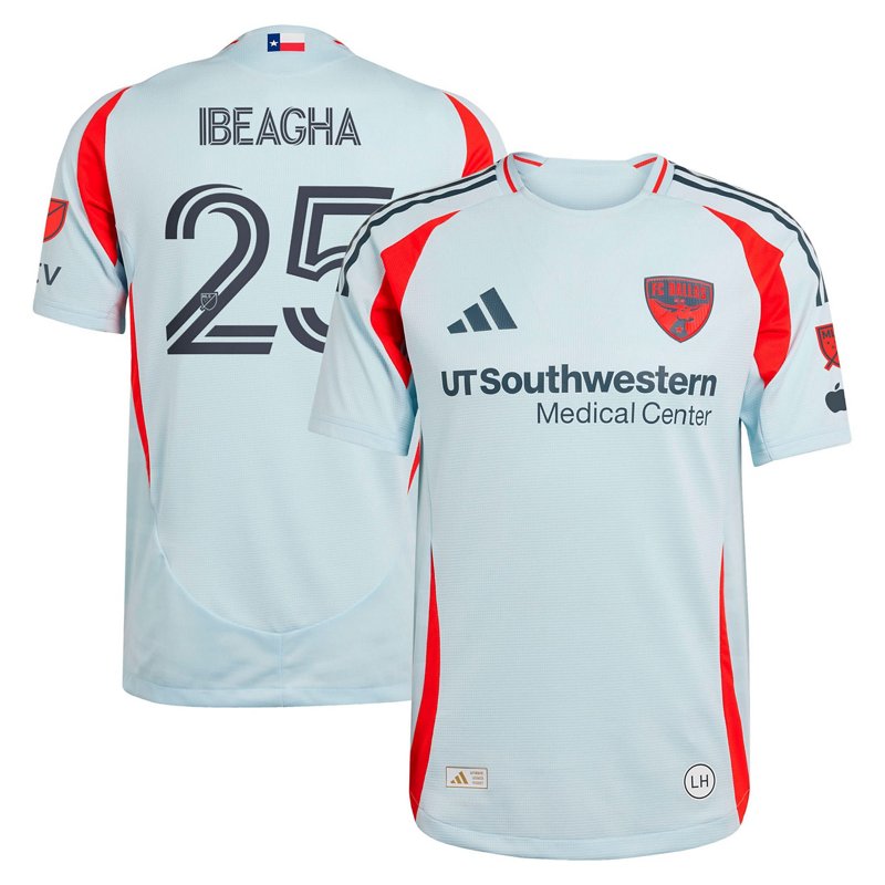 Adidas Sebastien Ib… - image