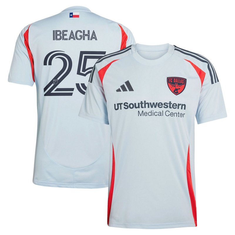 Adidas Sebastien Ib… - image