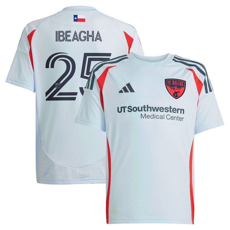 Adidas Sebastien Ib… - image