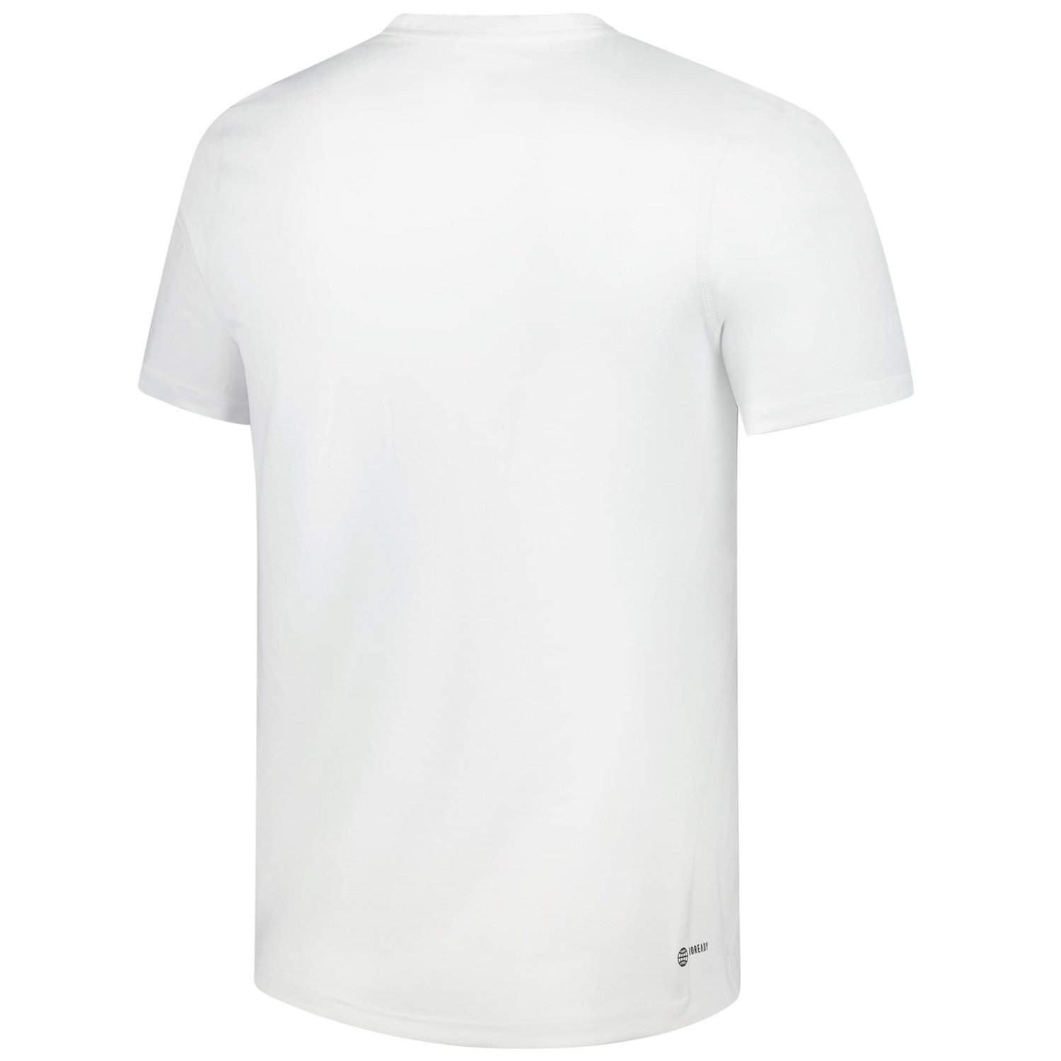 adidas South Florida Bulls Football T-Shirt - view number 3