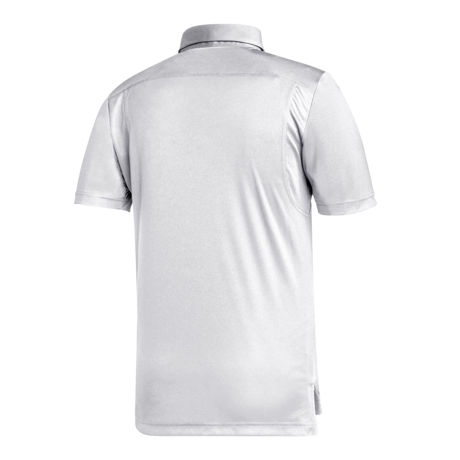 adidas South Florida Bulls Stars  Stripes Classic AEROREADY Polo                                                                 - view number 3