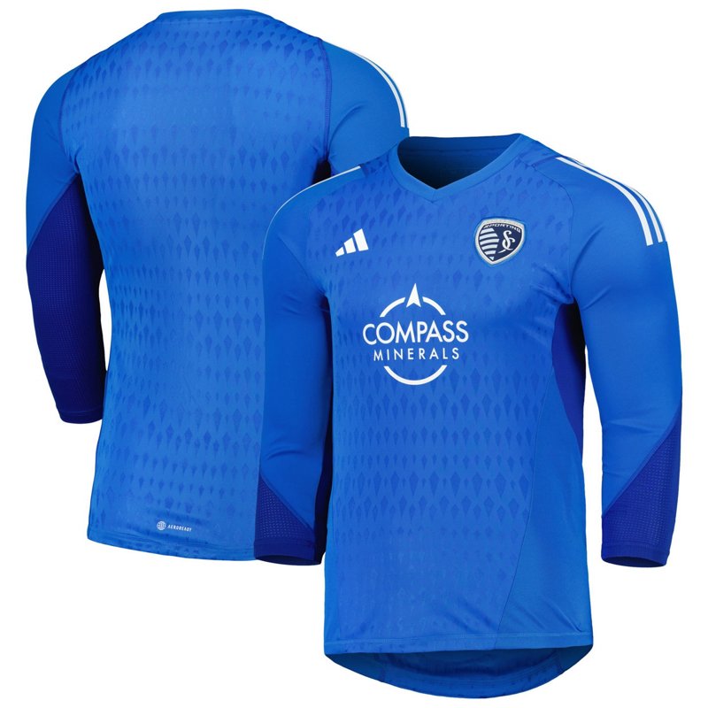 Adidas Sporting Kan… - image