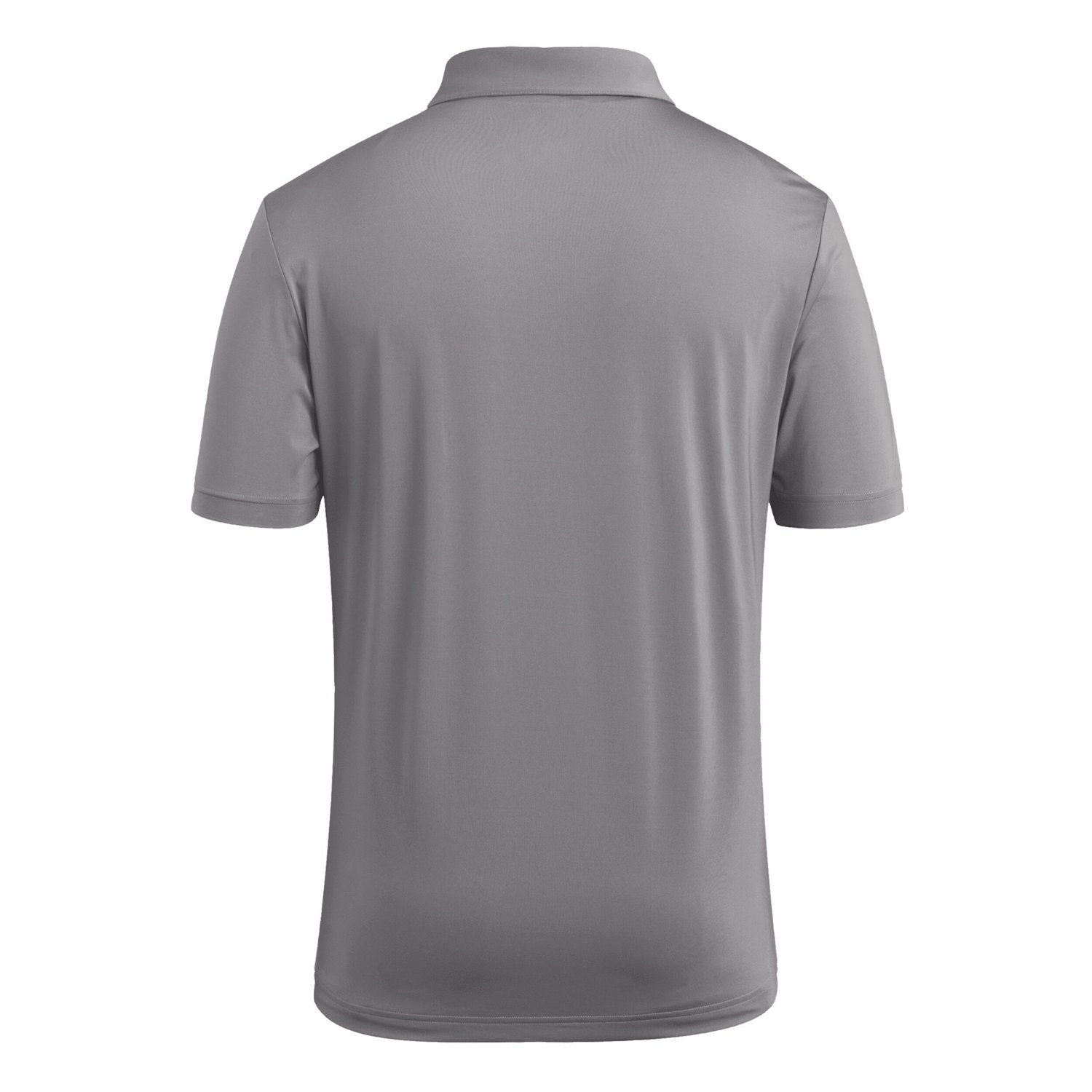adidas Tennessee Tennessee Volunteers Ultimate 365 Solid Polo - view number 3
