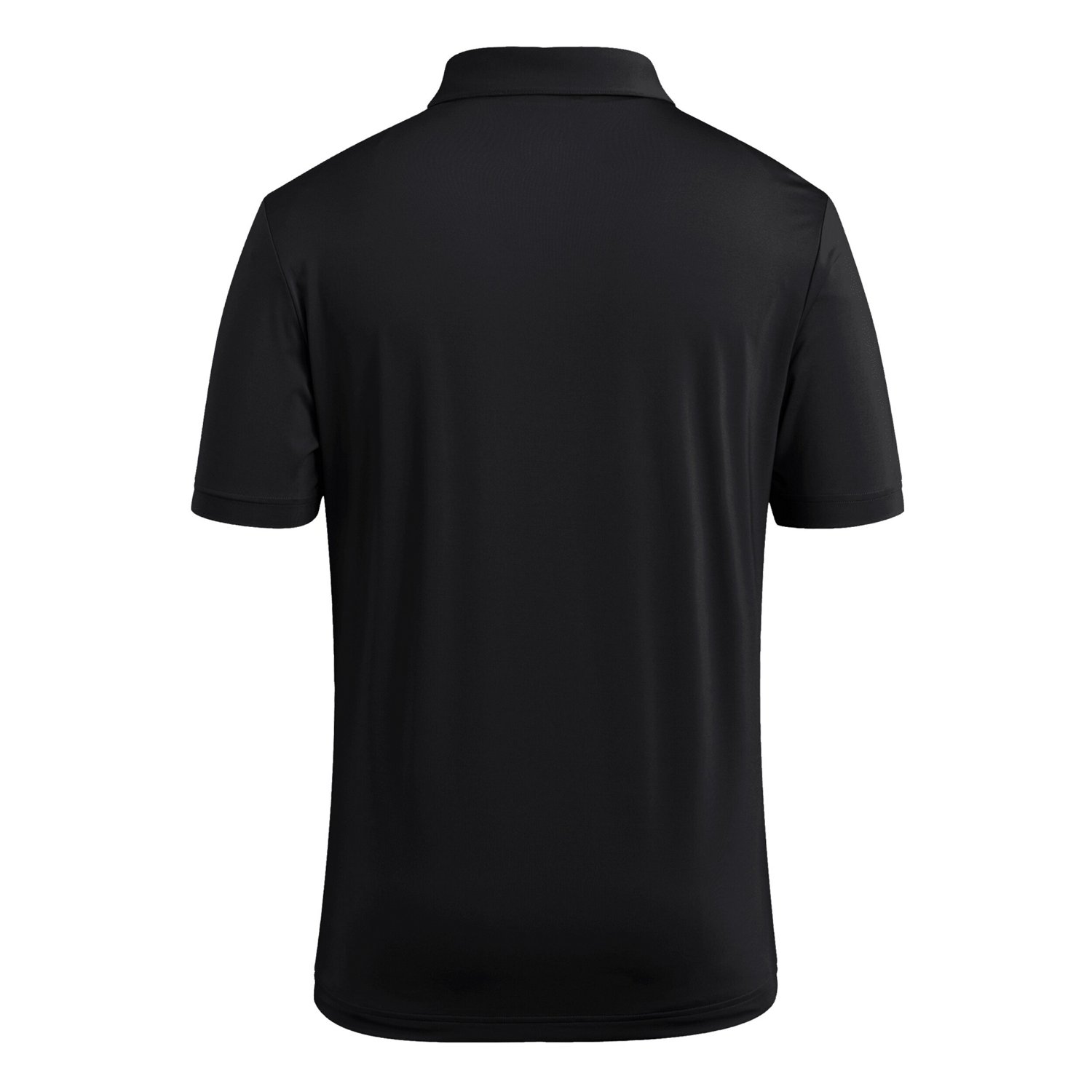 adidas Tennessee Volunteers Ultimate 365 Solid Polo