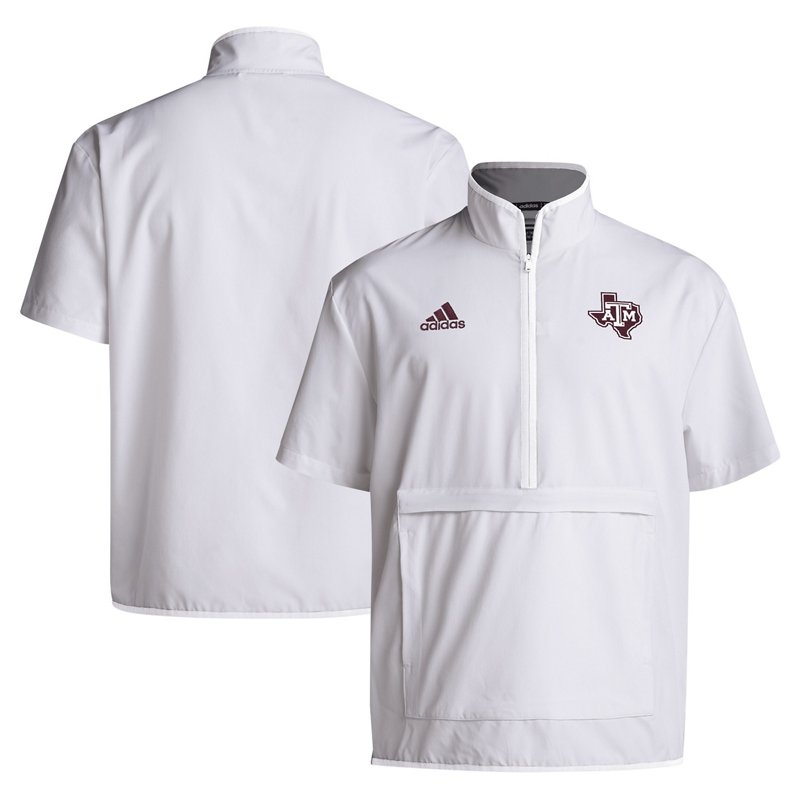 Adidas Texas Am Agg… - image