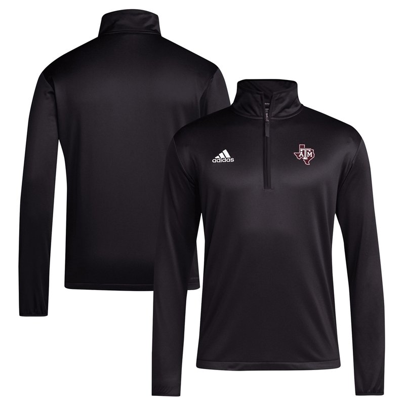 Adidas Texas Am Agg… - image