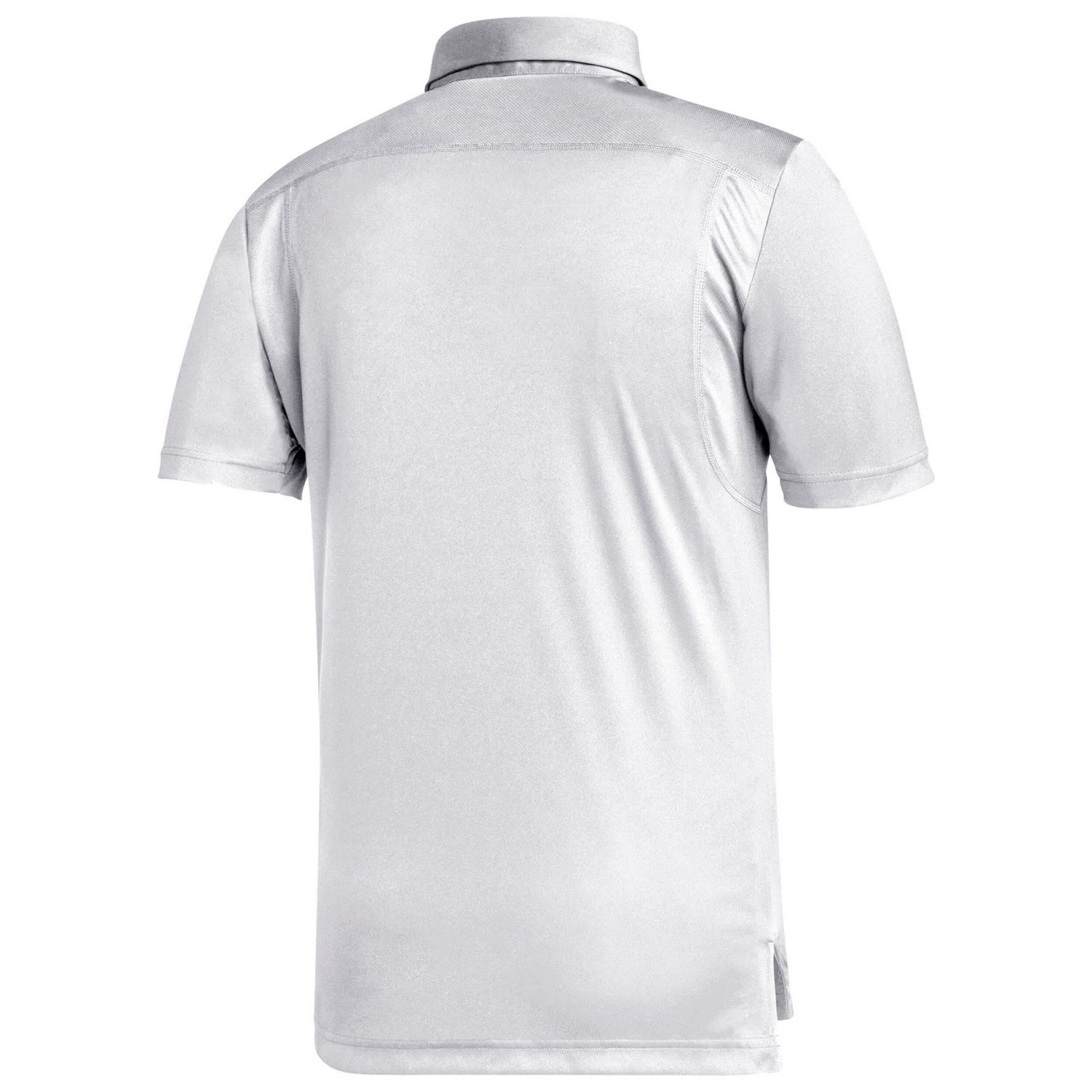 adidas Texas AM Aggies Ol' Sarge Team-Issued Polo