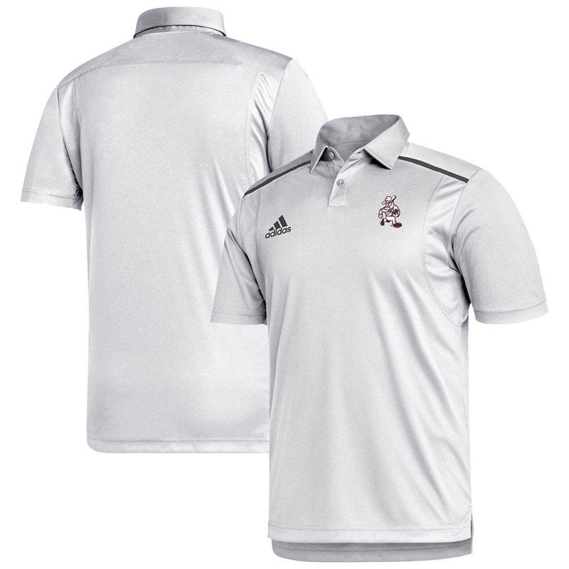 Adidas Texas Am Agg… - image