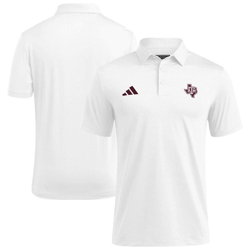 Adidas Texas Am Agg… - image