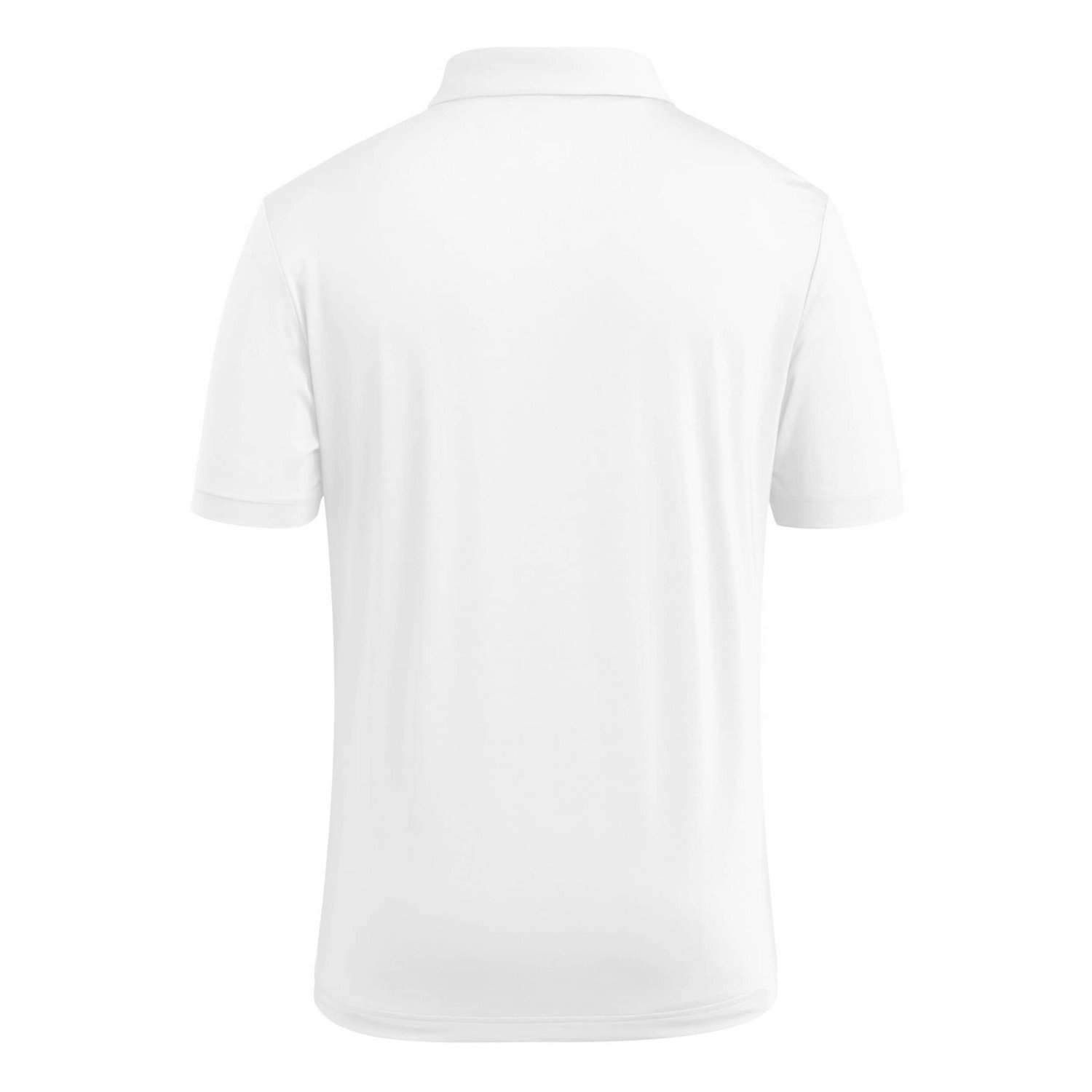 adidas Texas AM Aggies Ultimate 365 Polo - view number 3