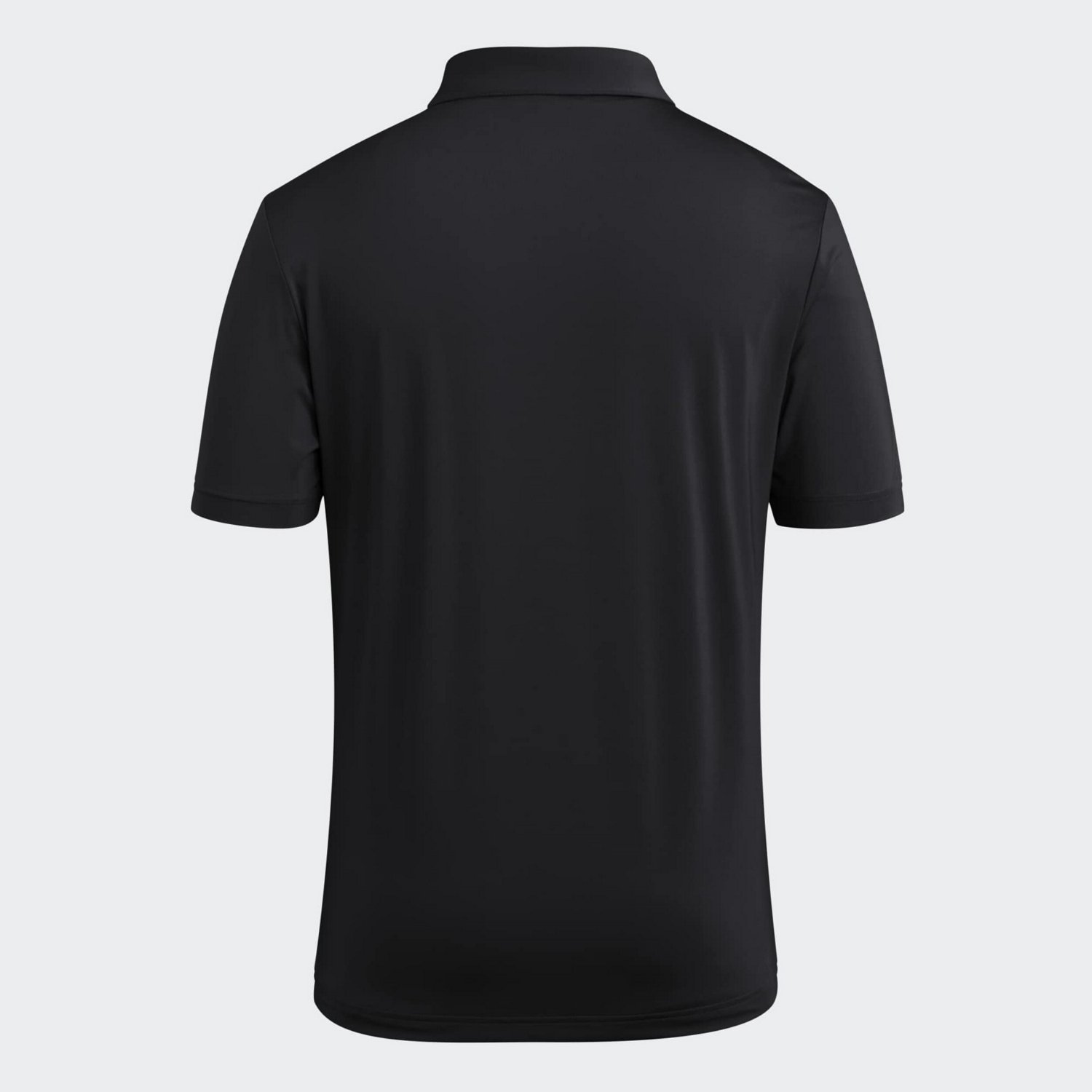 adidas Texas Tech Red Raiders Ultimate 365 Solid Polo