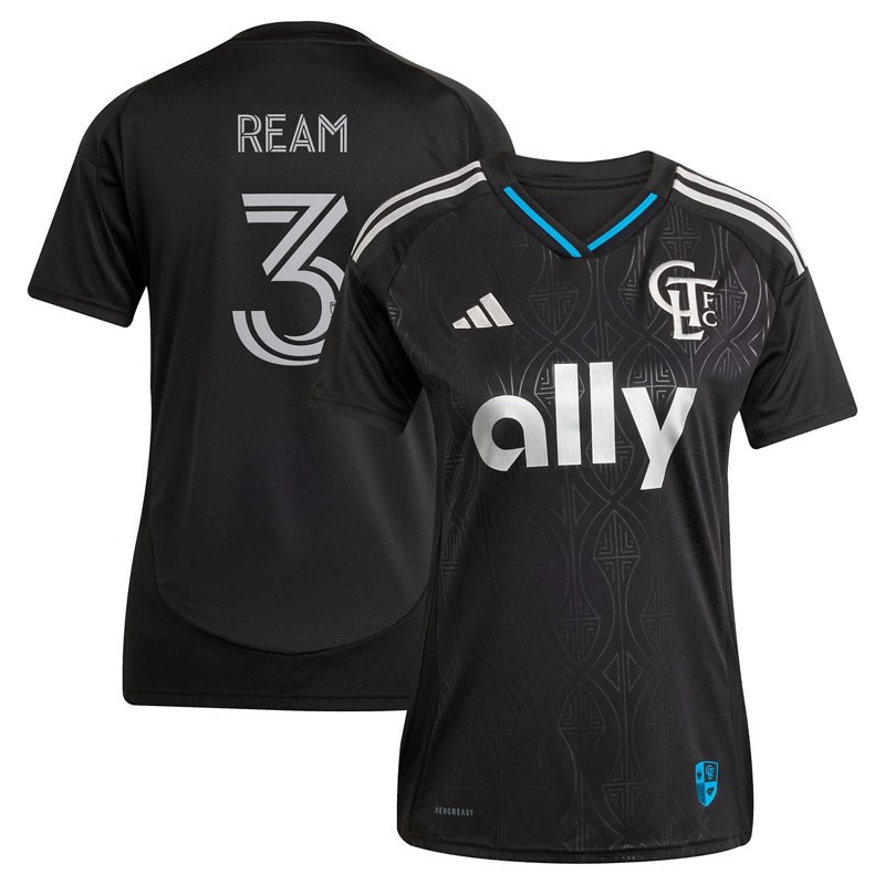 Adidas Tim Ream Cha… - image