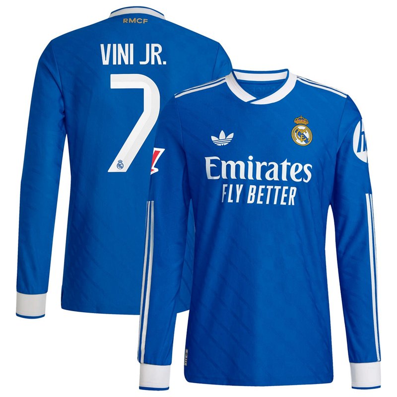 Adidas Vinicius Jun… - image