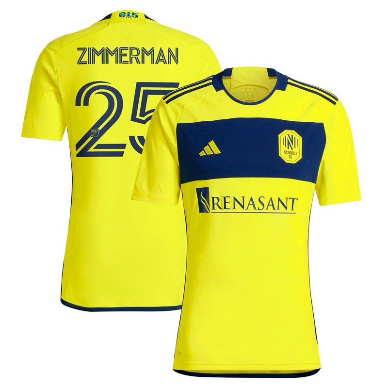 Adidas Walker Zimme… - image