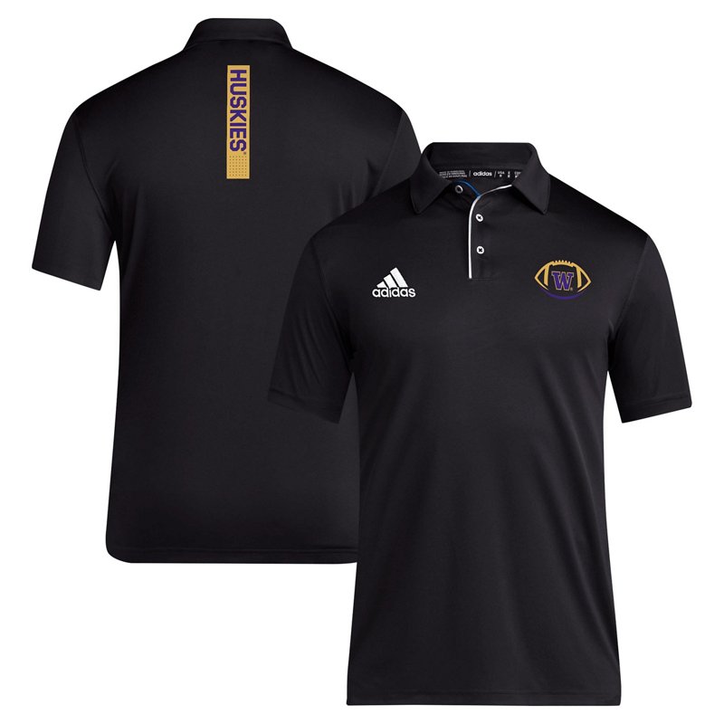 Adidas Washington H… - image