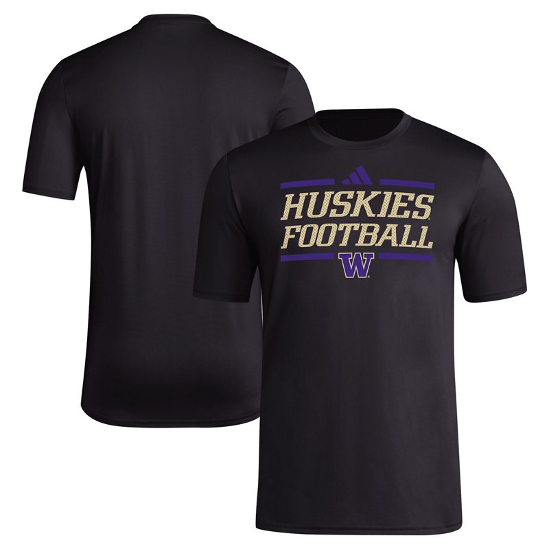 Adidas Washington H… - image