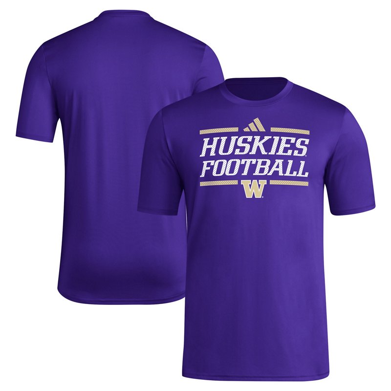 Adidas Washington H… - image