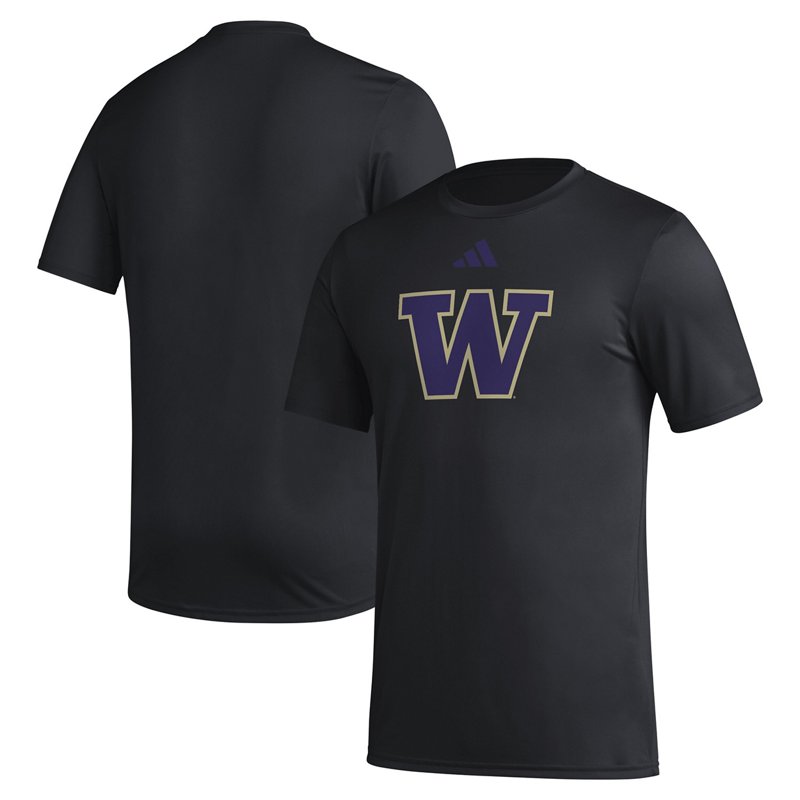 Adidas Washington H… - image