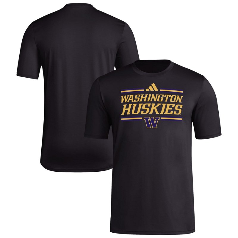Adidas Washington H… - image