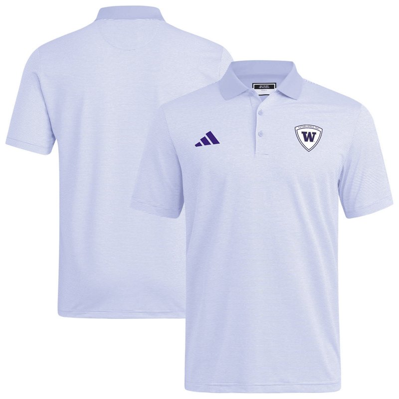Adidas Washington H… - image