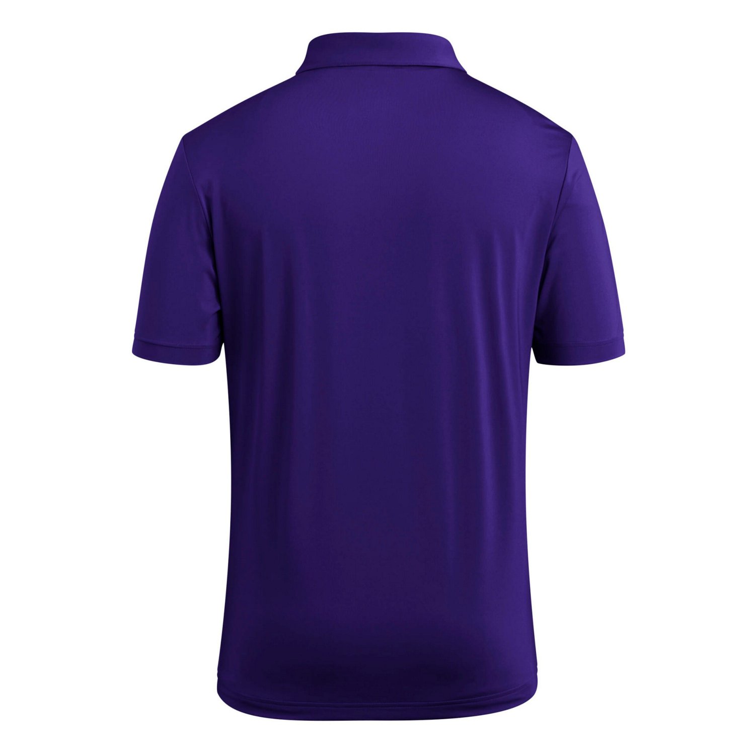 adidas Washington Huskies Ultimate 365 Polo - view number 3