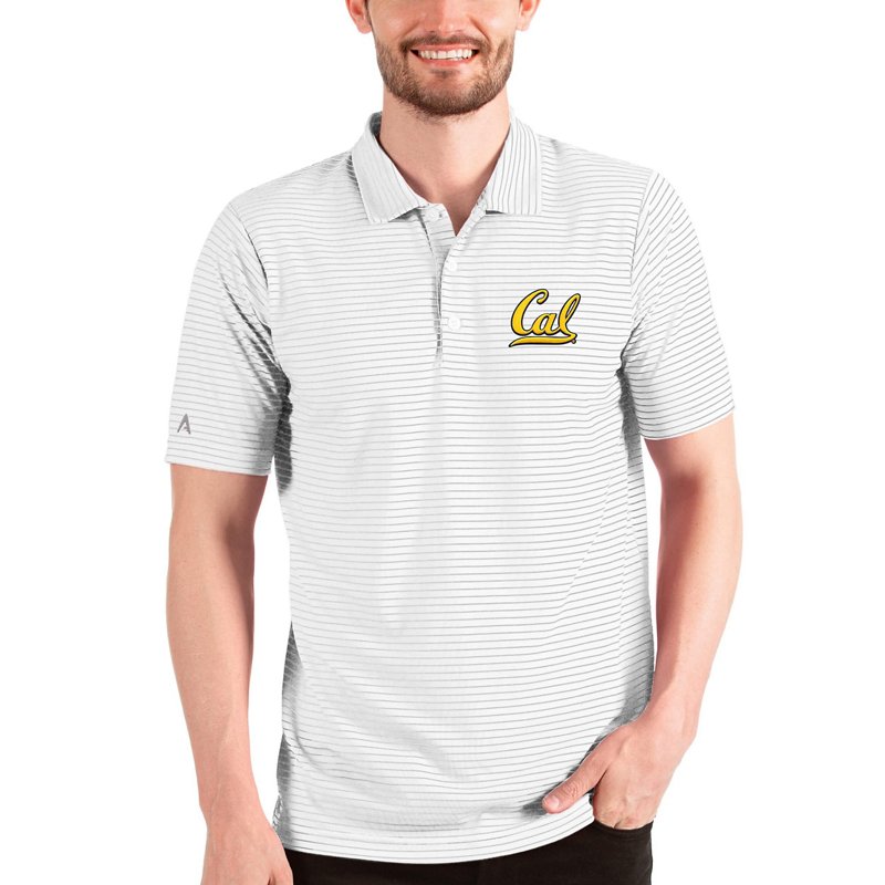 Antigua / Cal Bears… - image