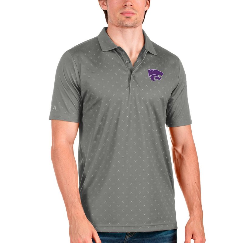 Antigua / Kansas St… - image