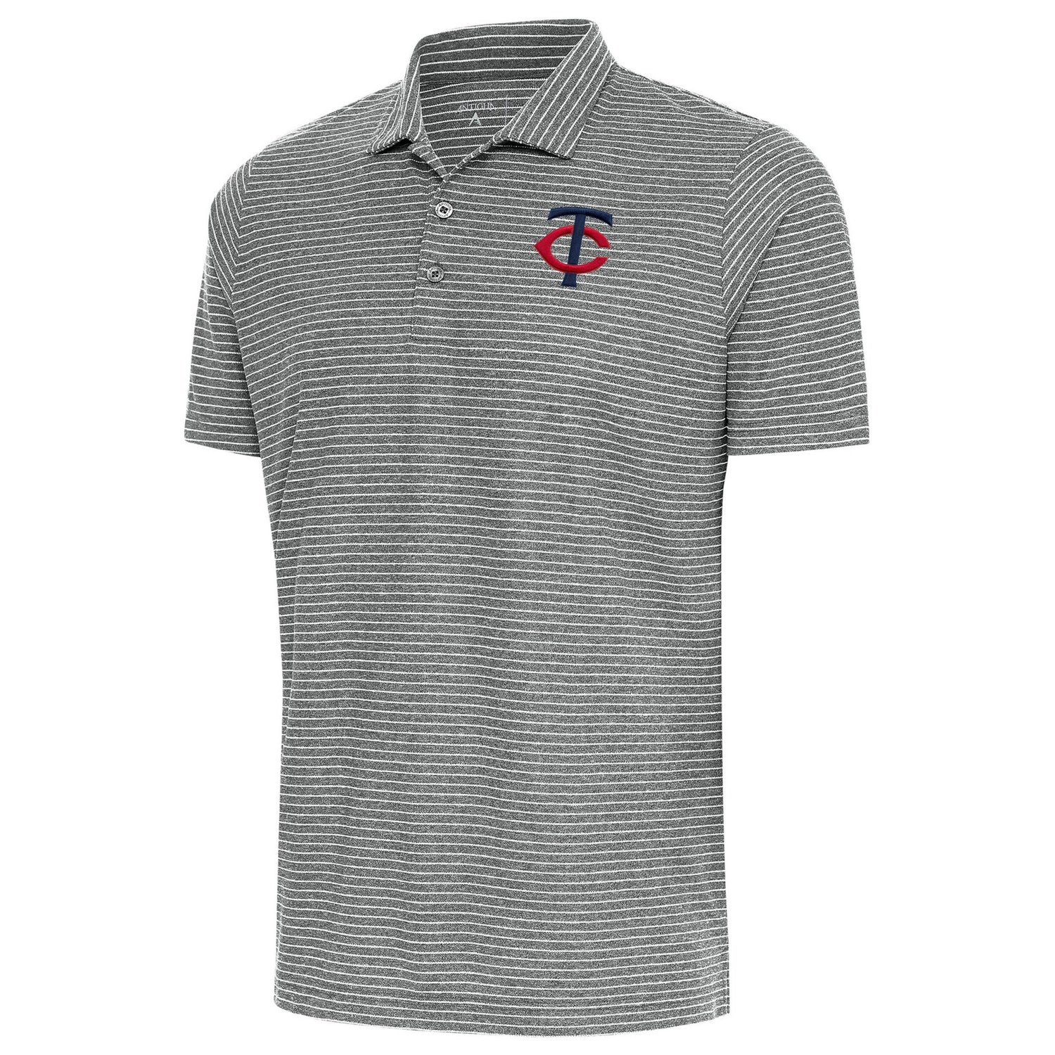 Antigua / Minnesota Twins Esteem Polo