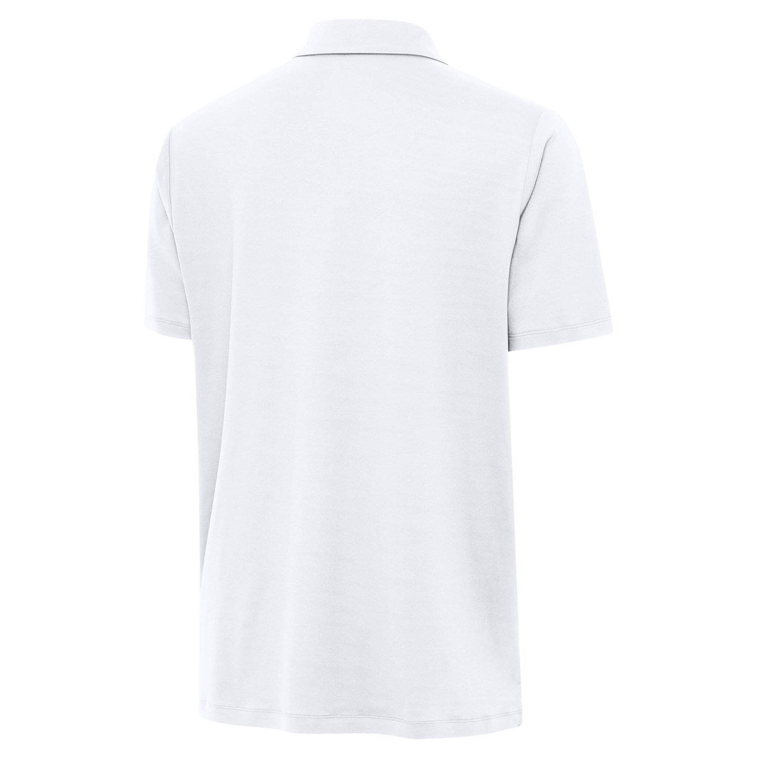 Antigua 2025 MLB All-Star Game Reprocess Polo - view number 3