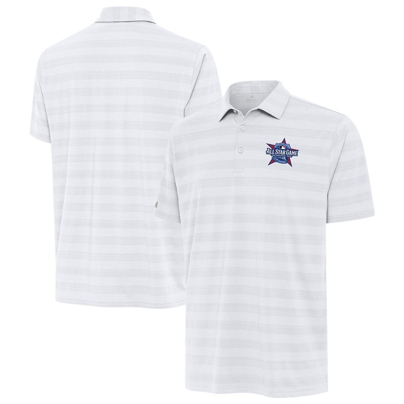 Antigua 2026 Mlb Al… - image