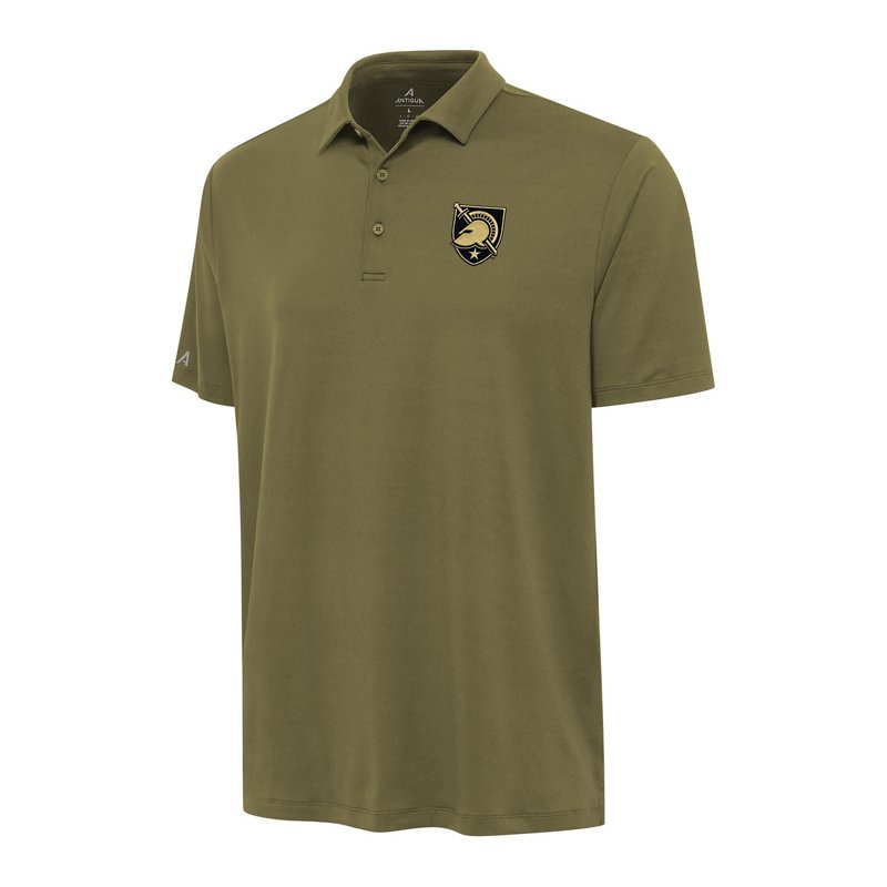 Antigua Army Black … - image