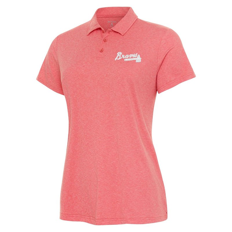Antigua Atlanta Bra… - image