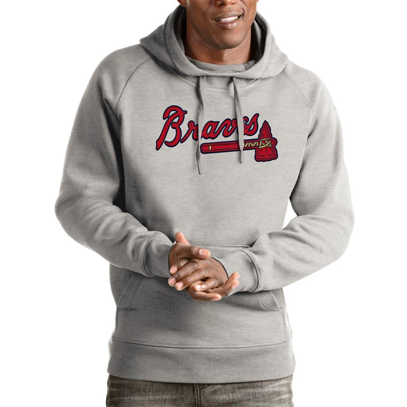Antigua Atlanta Bra… - image