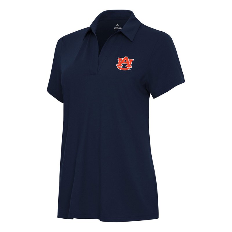 Antigua Auburn Tige… - image