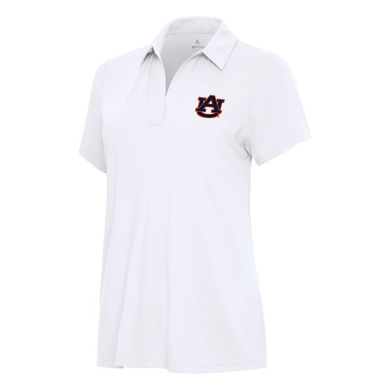 Antigua Auburn Tige… - image
